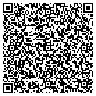 QR code with Steve Besancenez Flooring LLC contacts