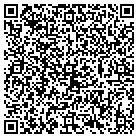 QR code with Elite Gymnastics & Cheer Acad contacts