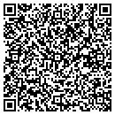 QR code with Market Wise contacts