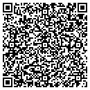 QR code with Dunkin' Donuts contacts