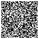 QR code with First Super Sks Store contacts