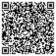QR code with Spaulding contacts