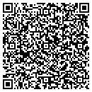 QR code with St Louis Fence Co contacts