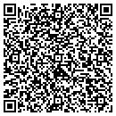QR code with Max Distributors Inc contacts