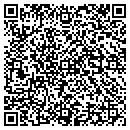 QR code with Copper Canyon Grill contacts