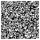 QR code with St Louis Wholesale Flooring In contacts