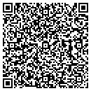 QR code with Money Mailer contacts