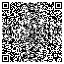 QR code with Emerald City Sports contacts