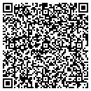 QR code with Dunkin' Donuts contacts