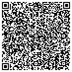 QR code with Stone Demolition And Flooring LLC contacts