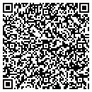 QR code with Mms International Co contacts
