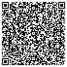 QR code with Stone Mountain Carpet Outlet contacts