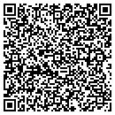 QR code with Martin Perkins contacts
