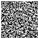 QR code with Stoneridge Carpets contacts