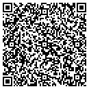 QR code with Martin Traders LLC contacts