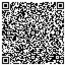 QR code with Store of Colors contacts