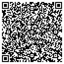 QR code with Stolfi-Fairfield contacts