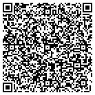 QR code with Corporate Park At Inverrary contacts