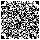QR code with Stp N P Flooring LLC contacts