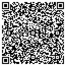QR code with Mary Kay's Bridal Ltd contacts