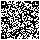 QR code with Machine Shoppe contacts