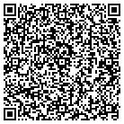 QR code with Metro Property Group LLC contacts
