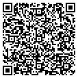QR code with Flip South contacts