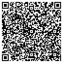 QR code with Strait Floor Co contacts