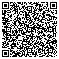 QR code with B B Assoc contacts