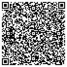 QR code with Naval Crmnal Invstigative Services contacts