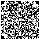 QR code with Courtside Bar & Grill contacts