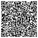 QR code with Base Connect contacts