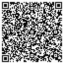 QR code with Happys Package Store contacts