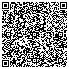 QR code with Stricklin Flooring LLC Dba contacts