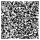 QR code with N Focus Design Inc contacts