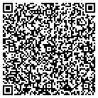 QR code with Gainesville School-Gymnastics contacts