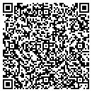 QR code with Stroud Flooring contacts