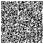 QR code with Tri State Fire Apprtus Sls Service contacts