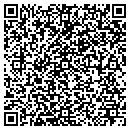 QR code with Dunkin' Donuts contacts