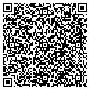 QR code with Superior Flooring & Services contacts