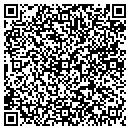 QR code with Maxpromarketing contacts