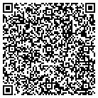 QR code with Superior Hardwood Floors contacts
