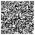 QR code with Paul Bennett A Dds contacts