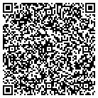 QR code with Mayce S Network Marketing contacts