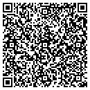QR code with Surefooted Flooring contacts