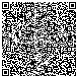 QR code with M.B. Lee Consultative & Mgmt. Services contacts