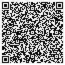 QR code with Preston Development Company contacts