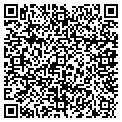 QR code with Hwy 24 Drive Thru contacts