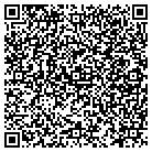 QR code with Crazy Fish Bar & Grill contacts