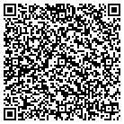 QR code with Golden Isles Gymnastics contacts